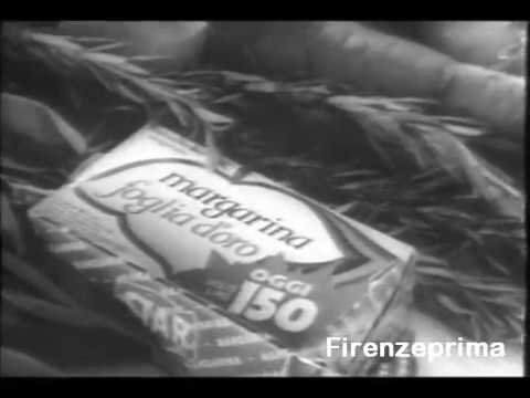Scopri la Margarina Foglia d’Oro: il segreto del lusso culinario in 70 caratteri!