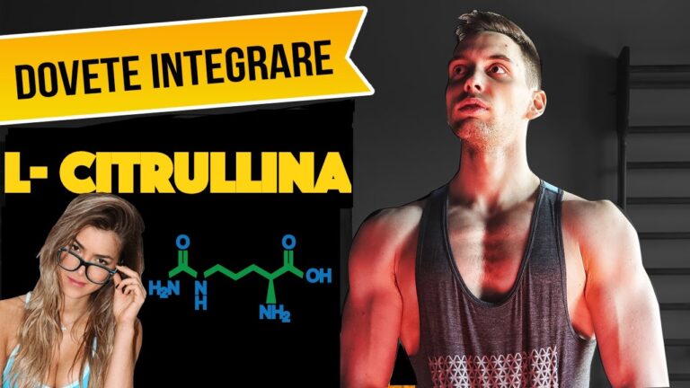 Magnesio senza effetti collaterali: addio alla diarrea!