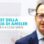 Scopri l’Idropulsore Dentale Lidl: il segreto per una pulizia profonda in soli 70 caratteri!