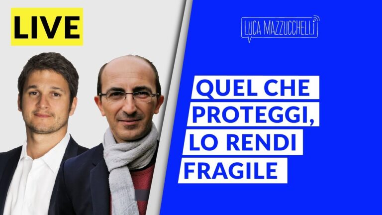 10 consigli per aiutare una persona fragile: un gesto che fa la differenza!