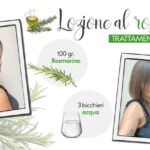 Esercizi Efficaci per la Lombare in Palestra