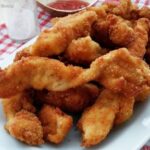 Delizioso filetto di platessa in padella: un’esplosione di sapori con pomodorini!