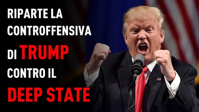 07.07: Scopri il Significato di Questa Data!