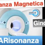 Dolori Mestruali Senza Ciclo: Comprendere la Premenopausa