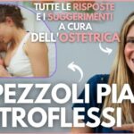 Guarigione dalla Disfunzione Erettile: Un Percorso Possibile