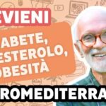 Fiuggi: la quantit&agrave; ideale di acqua da bere ogni giorno per la tua salute