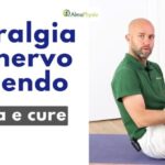 Sogni più belli: scopri come rendere realtà i tuoi desideri in 70 caratteri!