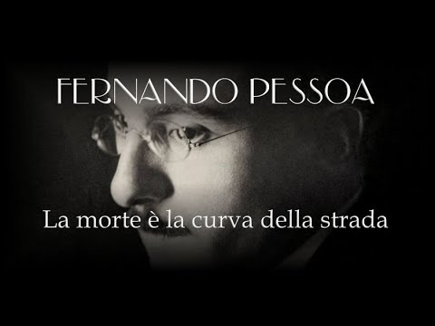Cosa si nasconde dietro la Curva della Morte? Scopri il suo vero significato!