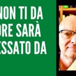 Vulva a tenda: il segreto dietro il misterioso potere dell’organo femminile