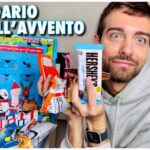 Denti sani e verruche miracolosamente scomparse: il segreto del dentifricio!