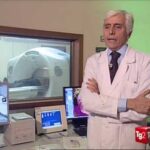 Cibi Consigliati per Combattere il Virus Intestinale