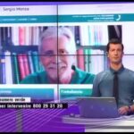 Problemi al Fegato: Analisi del Sangue e Diagnosi Efficace