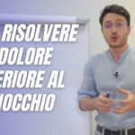 Cartina Politica del Marocco: Un’Analisi Ottimizzata e Conclusiva