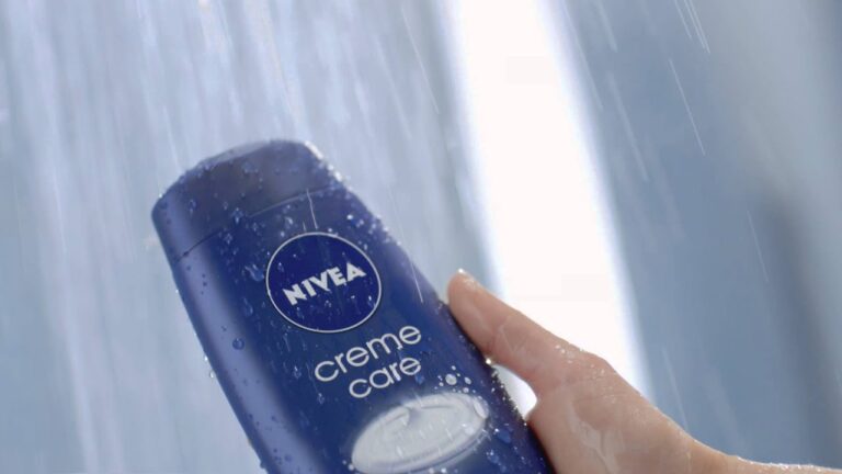 I segreti del bagno crema: scopri come usarlo al meglio!