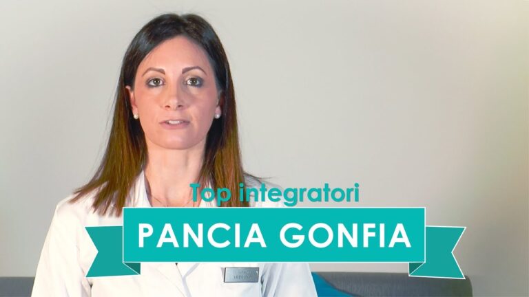 Scopri il Trio Carbone: Recensioni sul Rimedio Anti-Gonfiore!