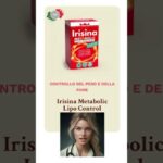 Semaglutide vs Metformina: Confronto Efficacia