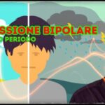 Lassativi Forti: Efficacia e Rischi da Conoscere