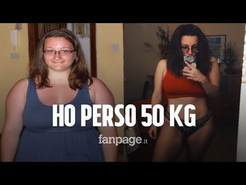 La forza delle donne: scopri i segreti delle supereroine da 90 kg