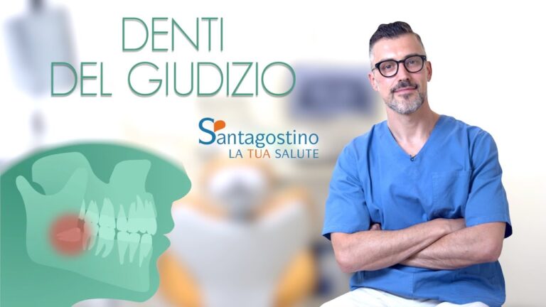 Punti di sutura in bocca: scopri cosa mangiare per una guarigione veloce!