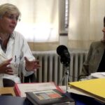 Concorso ATA: Data di Uscita e Informazioni Importanti