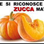 Le lettere per decorare le torte: idee creative e facili da realizzare