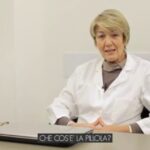 La Dieta 16 8: Un Piano Settimanale per Dimagrire senza Sforzo