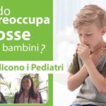 Cartina Politica del Marocco: Un’Analisi Ottimizzata e Conclusiva