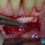 Come sviluppare e curare molte relazioni con successo
