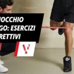 Vienna in 2 giorni: la guida ottimizzata