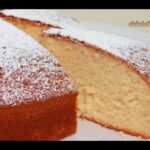 Città dell’Albania: Guida alle mete imperdibili