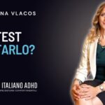 Valori Normali per lo Screening ENA