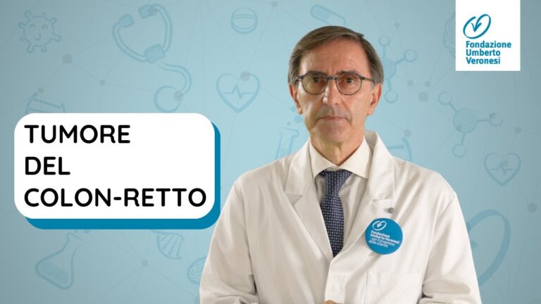 Elgasin: la soluzione naturale per il colon irritabile