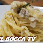 Segreti della Nonna per una Ricetta di Cetrioli in Agrodolce: Delizioso Equisito!