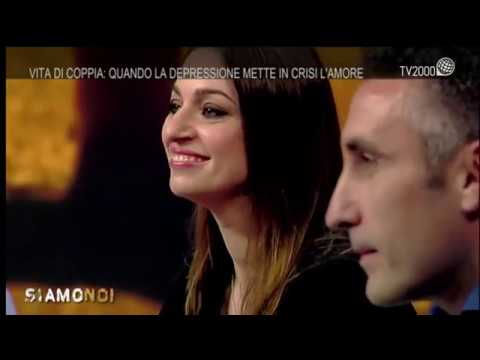 Quando la distanza diventa un pericoloso confine: il bipolarismo sotto esame.