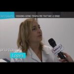 Psoriasi Oculare: Sintomi, Cause e Trattamenti