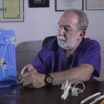 Calorie in un Pacco di Crackers: Cosa Sapere