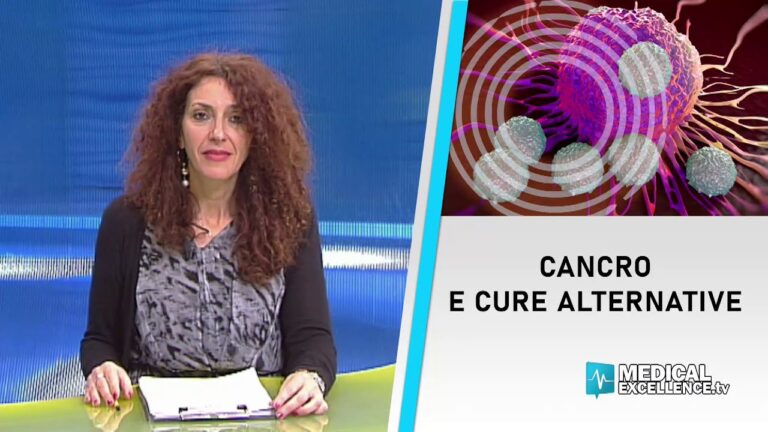 Ipertermia oncologica: testimonianze che svelano una rivoluzione