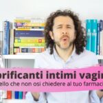 La migliore pomata per il dolore cervicale