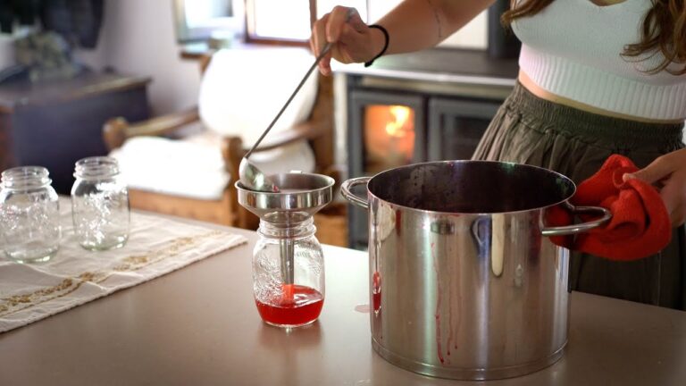 Scopri il dolcificante liquido da 1 litro che rende più sani i tuoi dessert!