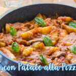 Segreti della Nonna per una Ricetta di Cetrioli in Agrodolce: Delizioso Equisito!