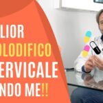 Cisti Corticale: Cause, Sintomi e Trattamenti
