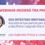 Dove fare il test del respiro per l’intolleranza al lattosio