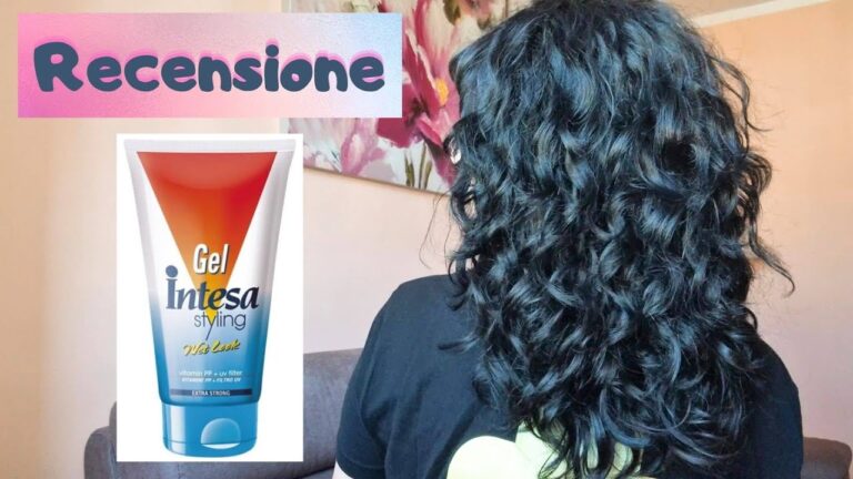 Plak Gel: il rimedio segreto per una bocca sana