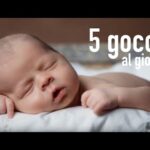 Rimedi per l’infiammazione della tendine di Achille