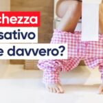 Crema Philadelphia e Nutella: Delizia da Spalmare