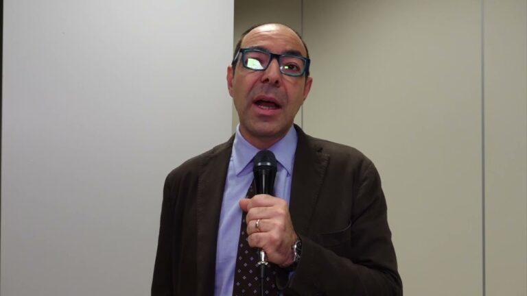 Neuromielite ottica: racconti di speranza e sfide