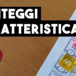 Pu&ograve; Sostituirlo un Alternativo?