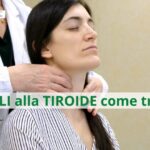 Frasi potenti sugli opportunisti
