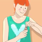 La migliore pomata per il dolore cervicale
