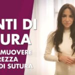 Ruolo dell’anticorpo anti-citrullina nella patologia